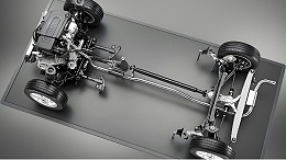 “以槽代车”时代已来：无缝钢管如何成为汽车轻量化关键材料