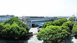 汽车用无缝钢管选型要点，常州市天展钢管为品质护航