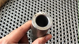 江苏优质无缝钢管工厂推荐与竞争力解析