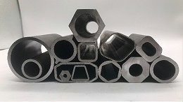 常州市天展无缝钢管质量如何？