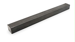 冷拔无缝钢管的四大核心优势：赋能高端制造升级