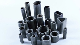 无缝钢管加持下，异型钢管的应用场景与核心优势