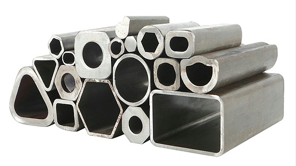 无缝钢管加持下，异型钢管的应用场景与核心优势