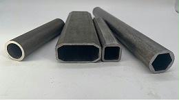 30CrMo无缝钢管性能优势及工业适用场景解析