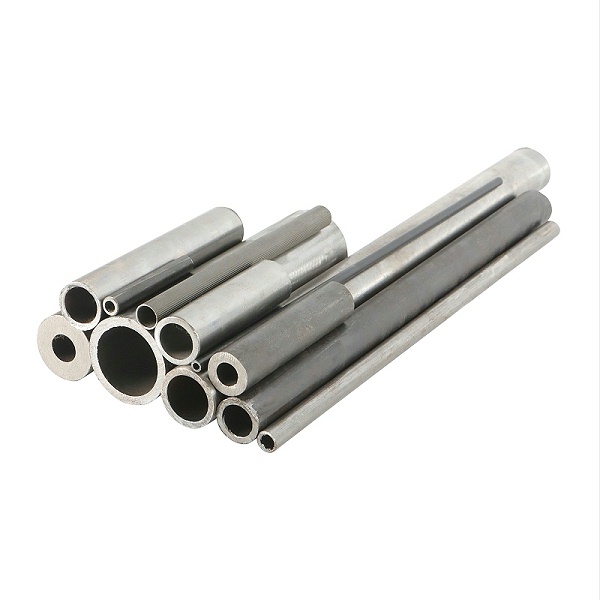 seamless steel tubes 5