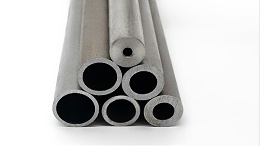 2026合金钢管行业：从“标准化供给”到“定制化刚需”的深层变革