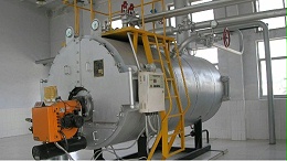 锅炉用无缝钢管选材指南