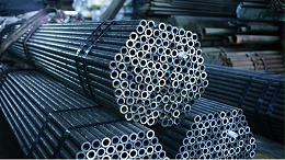 无缝钢管VS焊接钢管：核心区别与应用指南