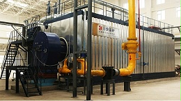 中低压锅炉管选择，天展钢管有何优势？