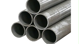 无缝钢管调质处理：赋予钢材卓越性能的热处理工艺