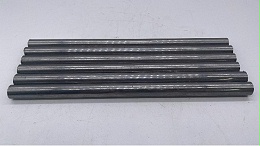 无缝钢管规格型号详解：外径、壁厚、长度表示方法一览