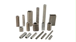 常州市天展钢管有限公司的合金无缝钢管有何优势？