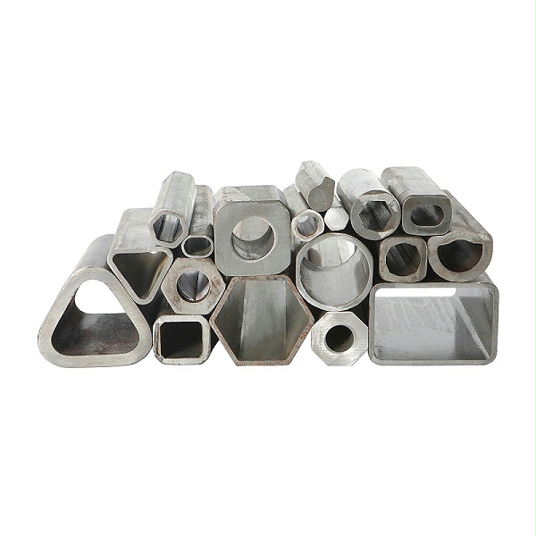 seamless steel tube 2