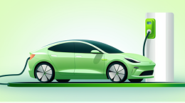 新能源汽车电机轴轻量化解决方案：34MnB5 无缝钢管应用案例