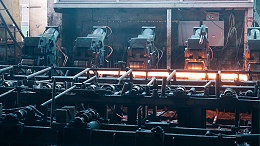 采购小口径无缝钢管，哪家工厂物美价廉？