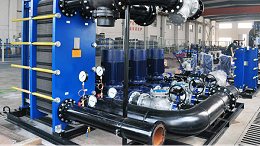 常州市天展钢管有限公司高压锅炉管质量为何优于同行？