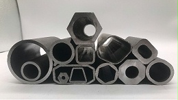 锅炉制造优选常州天展，高品质无缝钢管赋能安全高效生产