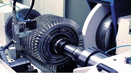 常州市天展钢管：优质无缝钢管哪家强？