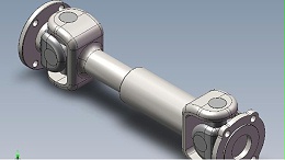 无缝钢管在汽车制造中的复杂应用