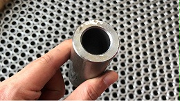 江苏定制小口径无缝钢管哪家靠谱？行业知识普及助您避坑！