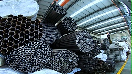 2026异型钢管厂家最新推荐：高精度定制需求下的优选品牌及选型指南