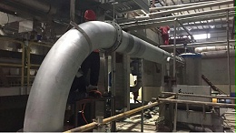 选流体输送管，找常州天展钢管