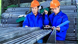 为什么无缝钢管不能随意买卖？ ——常州市天展钢管专业解读