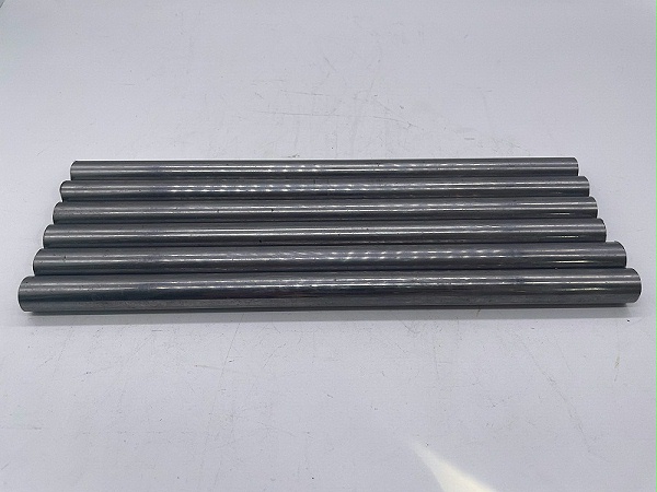 dff0d74931a9a093de36953bfff80c4