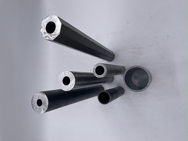 124098640d7c7401b9859f836dc1ba9