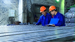 冷拔无缝钢管如何选择？常州市天展给你答案！