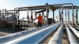 无缝钢管Q355、Q345与16Mn核心区别解析——天展钢管技术科普