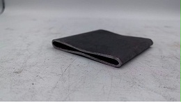 江苏优质无缝钢管：压扁不开裂的工艺典范