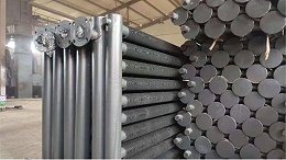 如何选择满足散热器管性能要求的无缝钢管？