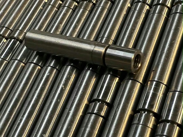 如何选择满足散热器管性能要求的无缝钢管？