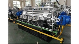 常州市天展钢管有限公司锅炉管质量与性价比如何？