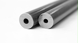 如何选择无缝钢管厂家实现最优性价比