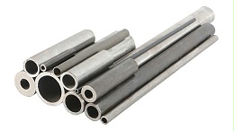 无缝钢管加持，碳钢管的选择要点与广泛用途详解