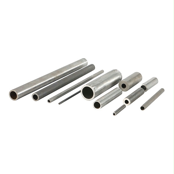 seamless steel tubes 2