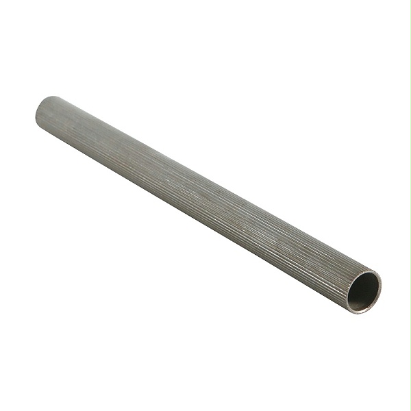 seamless steel tube 9