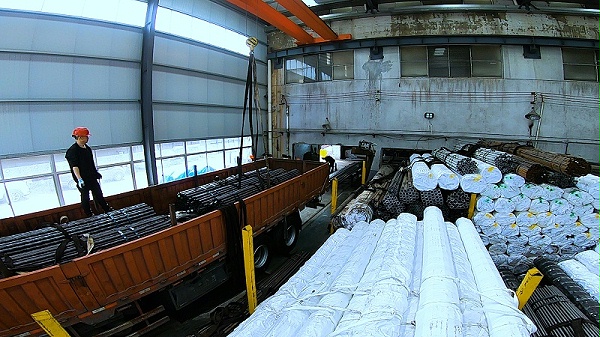 “省钱”反而“费钱”？低价无缝钢管可能带来的隐藏成本