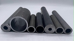 “省钱”反而“费钱”？低价无缝钢管可能带来的隐藏成本