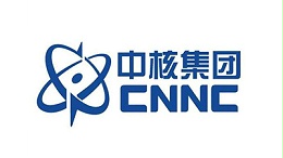 中国核电