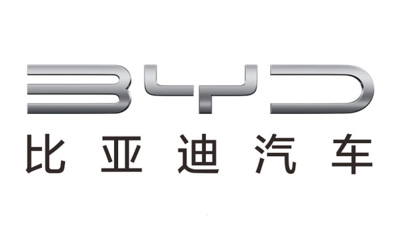 比亚迪汽车.jpg