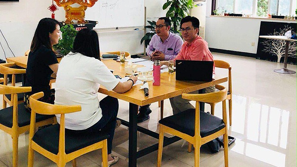 客户座谈.jpg