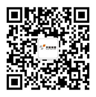 微信公众号.jpg