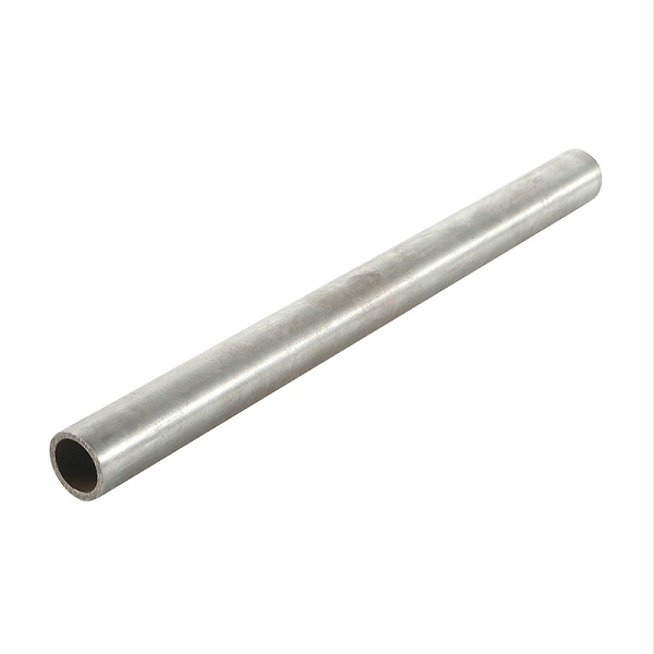seamless steel tube 14