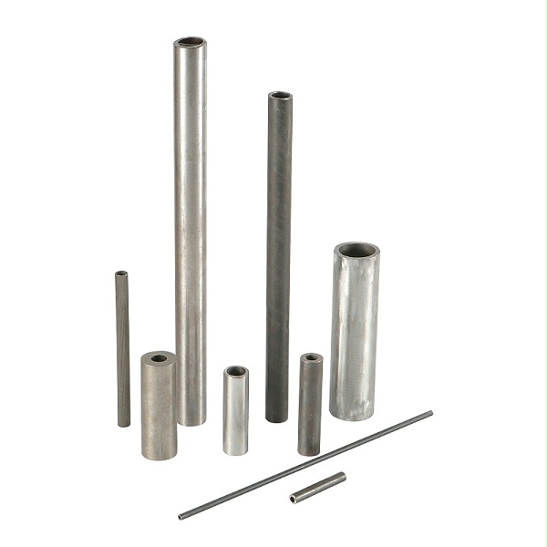seamless steel tubes 1