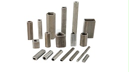 汽车零配件专用无缝钢管：电机轴与底盘部件的高强度轻量化解决方案