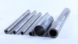 革命性突破！天展钢管成功研发1500MPa级超高强度无缝钢管