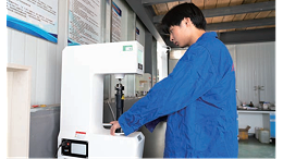 无缝钢管机械性能不达标的主要原因及解决方案